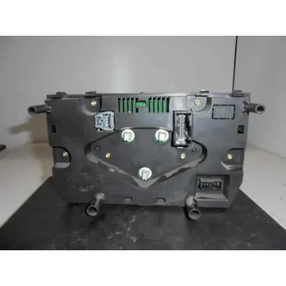 Mando Climatizador para Peugeot 307 (S1)