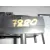 Mando Climatizador para Peugeot 307 (S1)