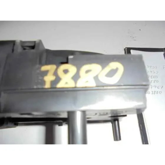 Mando Climatizador para Peugeot 307 (S1)