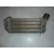 Intercooler para Peugeot 307 (S1)
