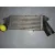 Intercooler para Peugeot 307 (S1)