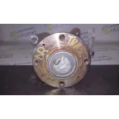 Buje para Peugeot 307 (S1)