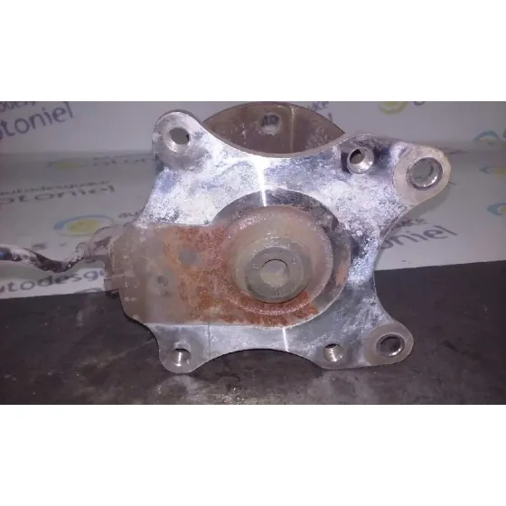 Buje para Peugeot 307 (S1)