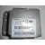 Centralita Airbag para Nissan Almera (N16/E)