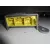 Centralita Airbag para Nissan Almera (N16/E)