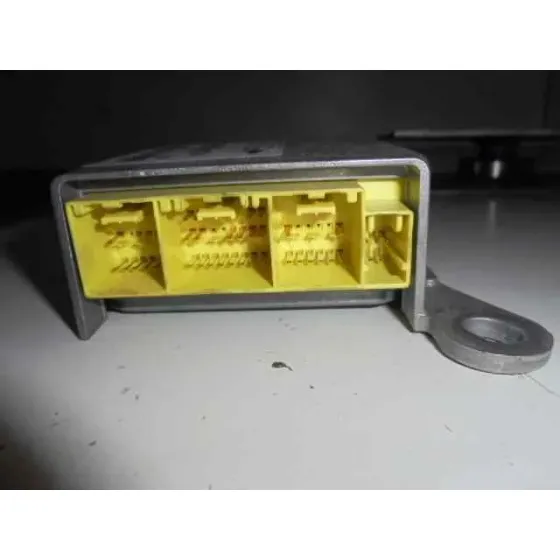Centralita Airbag para Nissan Almera (N16/E)