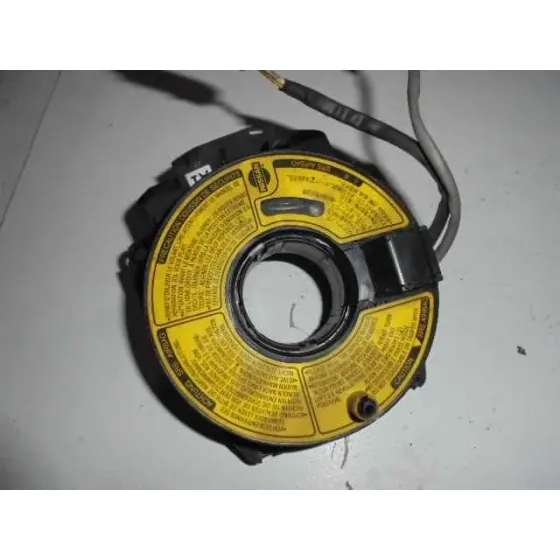 Anillo Airbag para Nissan Almera (N16/E)