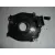 Anillo Airbag para Nissan Almera (N16/E)