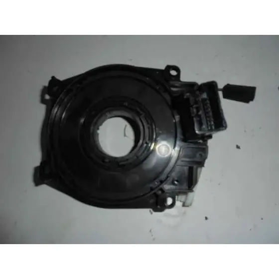 Anillo Airbag para Nissan Almera (N16/E)