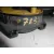 Anillo Airbag para Nissan Almera (N16/E)