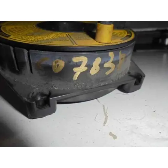 Anillo Airbag para Nissan Almera (N16/E)