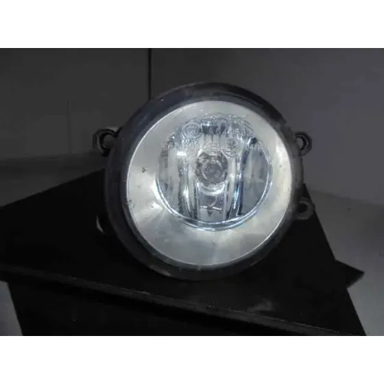 Faro Antiniebla Derecho para Toyota Corolla (E15)