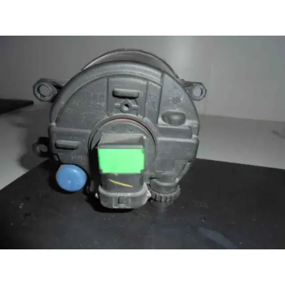 Faro Antiniebla Derecho para Toyota Corolla (E15)