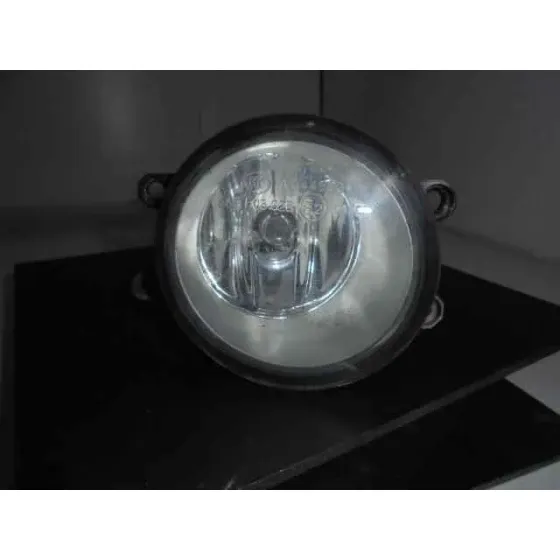 Faro Antiniebla Izquierdo para Toyota Corolla (E15)