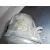 Faro Antiniebla Izquierdo para Toyota Corolla (E15)