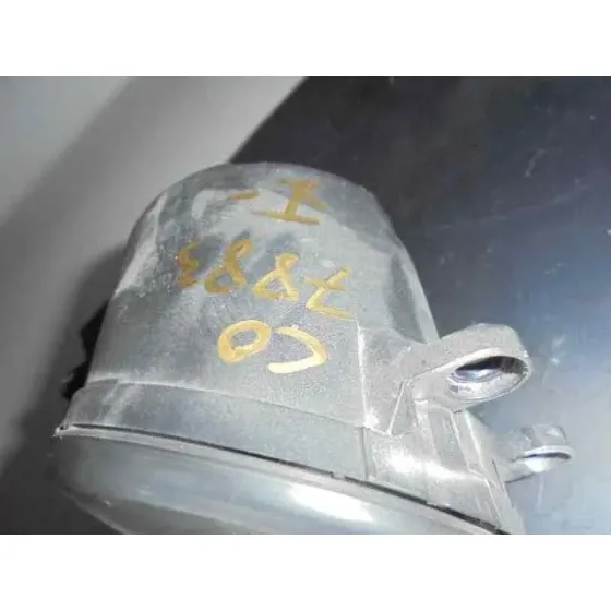 Faro Antiniebla Izquierdo para Toyota Corolla (E15)