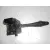 Mando Luces para Nissan Almera (N16/E)