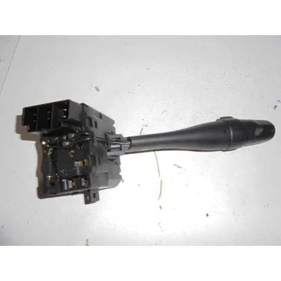 Mando Luces para Nissan Almera (N16/E)