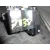 Mando Luces para Nissan Almera (N16/E)