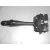 Mando Luces para Nissan Almera (N16/E)