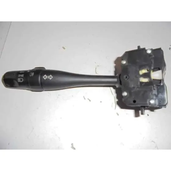 Mando Luces para Nissan Almera (N16/E)