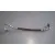 Tubos Aire Acondicionado para Toyota Yaris