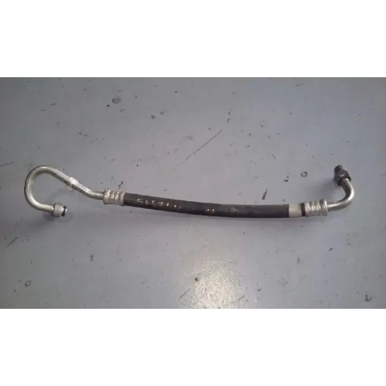 Tubos Aire Acondicionado para Toyota Yaris