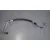 Tubos Aire Acondicionado para Toyota Yaris