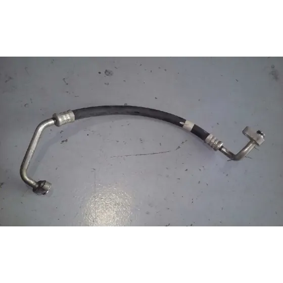 Tubos Aire Acondicionado para Toyota Yaris