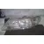 Faro Izquierdo para Renault Laguna Ii (Bg0)