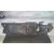 Faro Izquierdo para Renault Laguna Ii (Bg0)