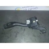 Mando Intermitentes para Audi A3 (8P)