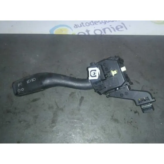 Mando Intermitentes para Audi A3 (8P)