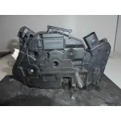 Cerradura Puerta Delantera Derecha para Seat Ibiza (6J5)