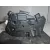 Cerradura Puerta Delantera Derecha para Seat Ibiza (6J5)