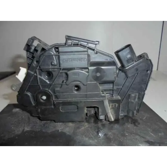 Cerradura Puerta Delantera Derecha para Seat Ibiza (6J5)