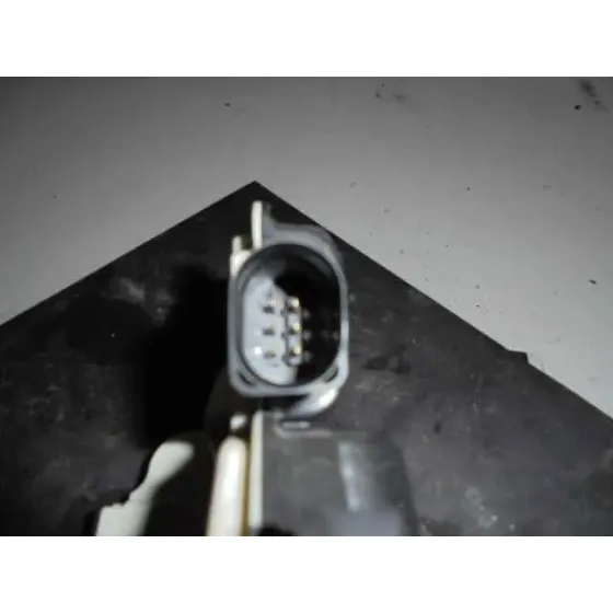 Cerradura Puerta Delantera Derecha para Seat Ibiza (6J5)