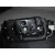 Cerradura Puerta Delantera Derecha para Seat Ibiza (6J5)