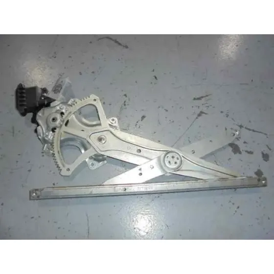 Elevalunas Delantero Izquierdo para Toyota Corolla (E15)