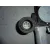 Elevalunas Delantero Izquierdo para Suzuki Swift Berlina (Mz)
