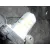 Elevalunas Delantero Izquierdo para Suzuki Swift Berlina (Mz)