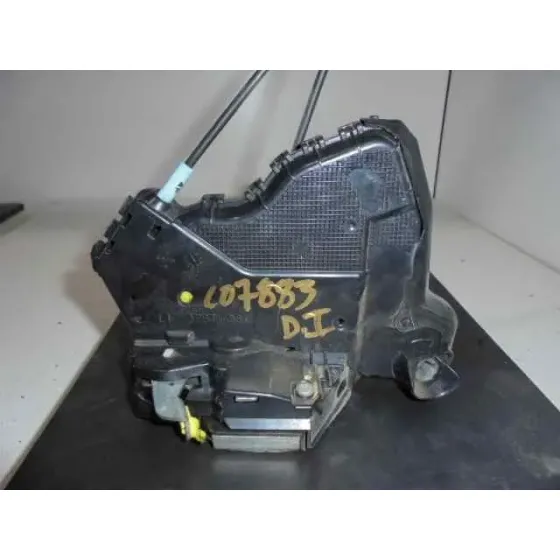 Cerradura Puerta Delantera Izquierda para Toyota Corolla (E15)