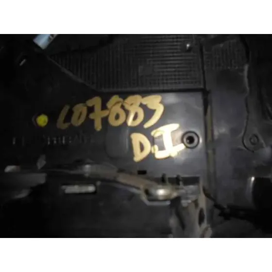 Cerradura Puerta Delantera Izquierda para Toyota Corolla (E15)