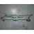Motor Limpia Delantero para Seat Ibiza (6J5)