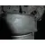 Motor Limpia Delantero para Seat Ibiza (6J5)