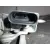 Motor Limpia Delantero para Seat Ibiza (6J5)