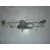 Motor Limpia Delantero para Seat Ibiza (6J5)