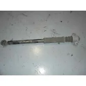 Amortiguador Trasero Izquierdo para Seat Ibiza (6J5)