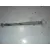 Amortiguador Trasero Izquierdo para Seat Ibiza (6J5)