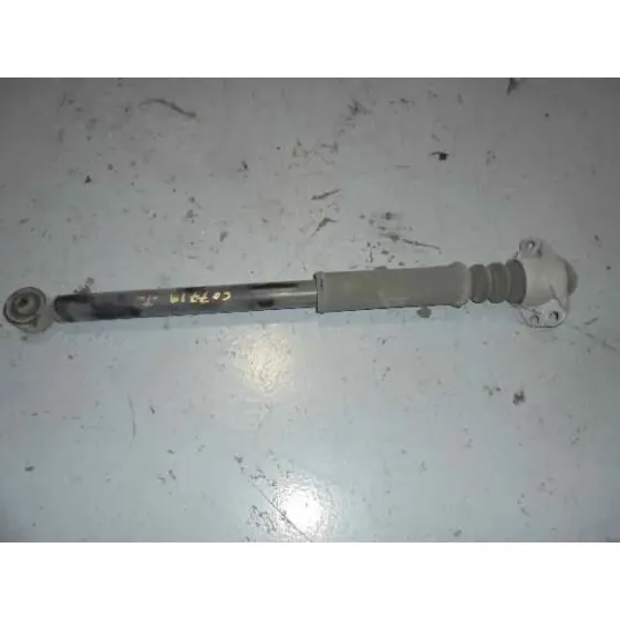 Amortiguador Trasero Derecho para Seat Ibiza (6J5)